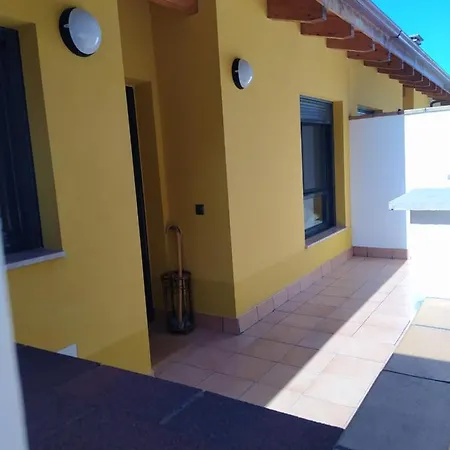 Apartment Adosado De Maria - 4 Pax En De - Vut-3002-as Llanes