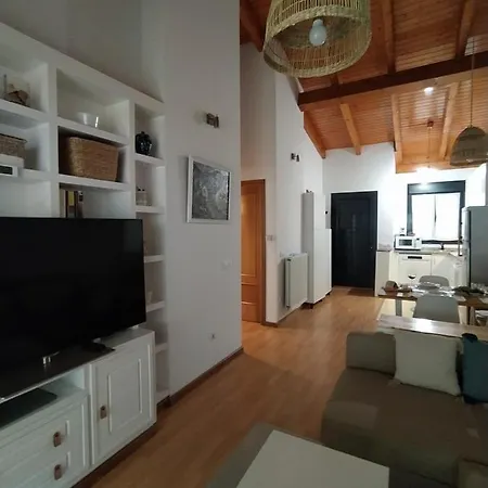 Adosado De Maria - Para 4 Pax En Posada De Llanes Con Aa - Vut-6700-As *